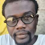 عامر موسى أدم محمد