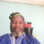ALHASSAN ALHASSAN