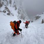 علي محمد احمد