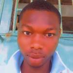 Salaudeen Luqman Ayobami