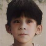 M Yunus