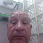 jesus rodriguez Rodríguez