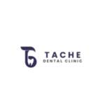 Tache Dental Clinic