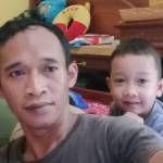 TITIN19