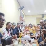 Yobel dominicus jevi Hamonangan silaen