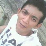 nain87