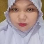 neng heni Susana