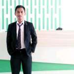 Alfan syah alfansyahrea