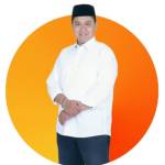 Nandang Fajar