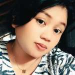 Ni Nengah Dwi Handayani