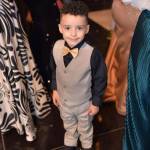 Shrok Abdo شروق عبد السلام