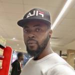 Nnamdi Temple Amakiri