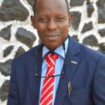 OLASUPO THEOPHILUS OLAJIDE