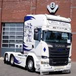 Abdulhadi Alawan Umar