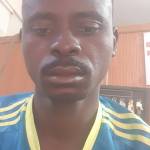 EMMANUEL Yameogo