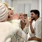 Mahmoud Elsawaf