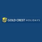 Gold Crest Holidays