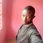 Oyebamiji Mosadioluwa muideen