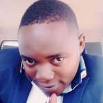 Onésime Ndayiragije