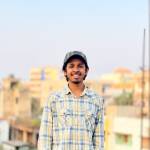 Gopal
