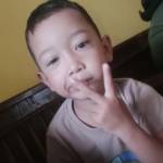 Titin06