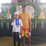 Emerito Gaddi