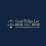 grantphillipslaw