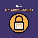 IRIS RUSSELL MUGANWA