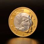 antonio ATENCIA SALVATIERRA