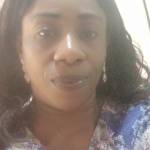 CHUKWUMA IFEOMA GLORIA