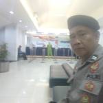 ato madsoleh