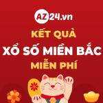 Xổ số miền Bắc _XSMB_KQXSMB_XSKTMB _XSHN_XS miền Bắc_SXMB