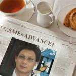 Yutthapong Kantawung