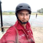 ฉัตรประทีป จันทร์คล้าย