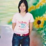 Ratthawarin Phruansiri