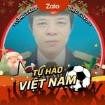 Duong Lai LẠI