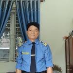 Đồng Nguyễn Duy