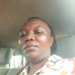 delphine ndemguo Bakam Kengne