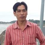 Minh hiếu Liễu
