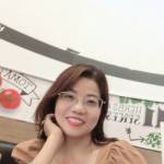 hoangviet nguyen Nguyen