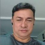 Edson Júnior Fragata