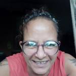 Ladda Slominski