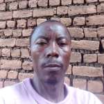 Sinzobakwira Alexandre