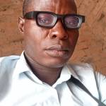 Ndoubamadji Denis10 Nangtongar