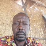 Félix Chaibo Dionmou