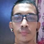 Andri Sugiarto Sugiarto