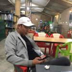 Donghoang12345