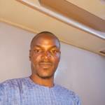 Rolyn Brice NDEYSSEIT VOPIANDE