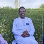 Abakar Abdelkerim Alio Alio