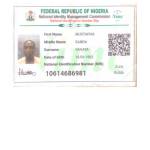 Mustapha Yahaya Sanda